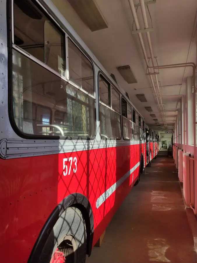 Újra megnyitott Szentendre 30 éves múzeuma