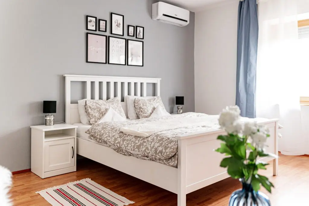 TOP 10 apartman, ahol SZÉP-kártyával is fizethetsz