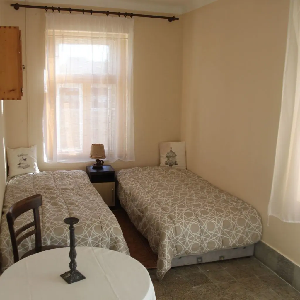 TOP 10 apartman, ahol SZÉP-kártyával is fizethetsz