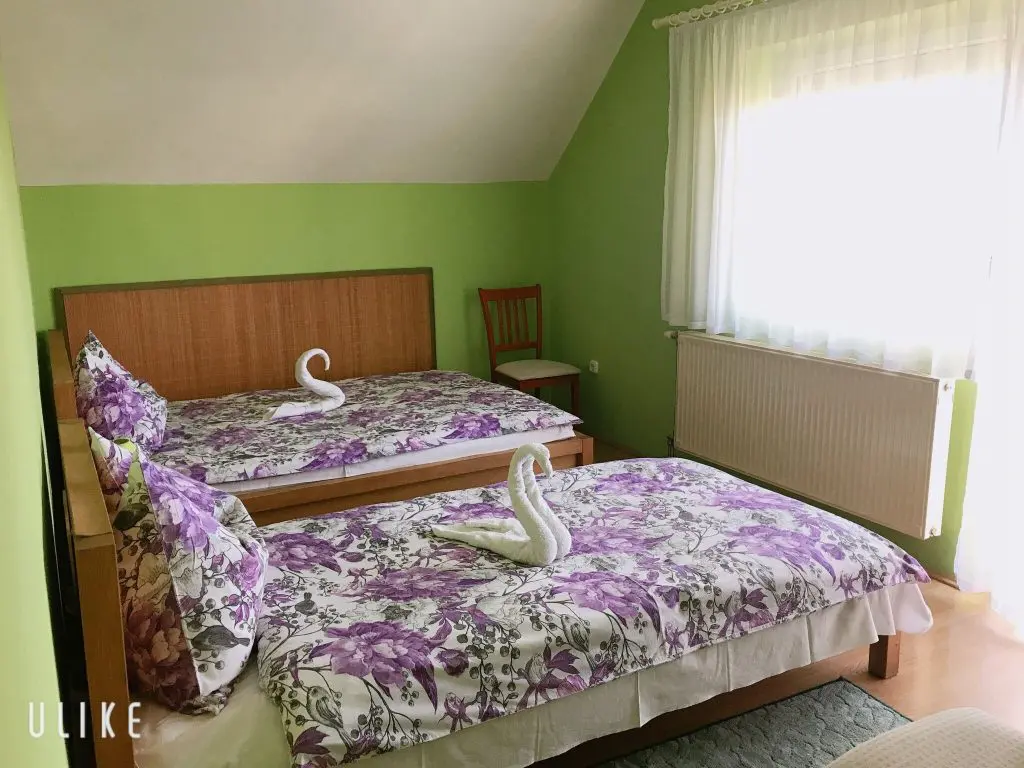 16 tuti tóparti nyaralóhely, ha valami újat is kipróbálnál