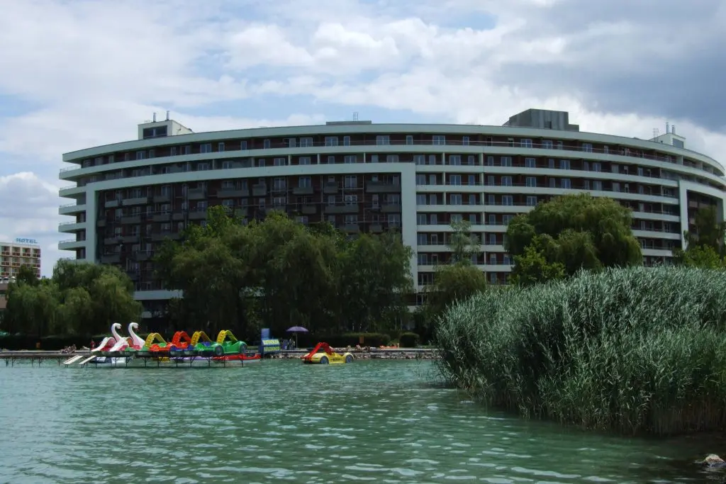 TOP 10 apartman, ahol SZÉP-kártyával is fizethetsz