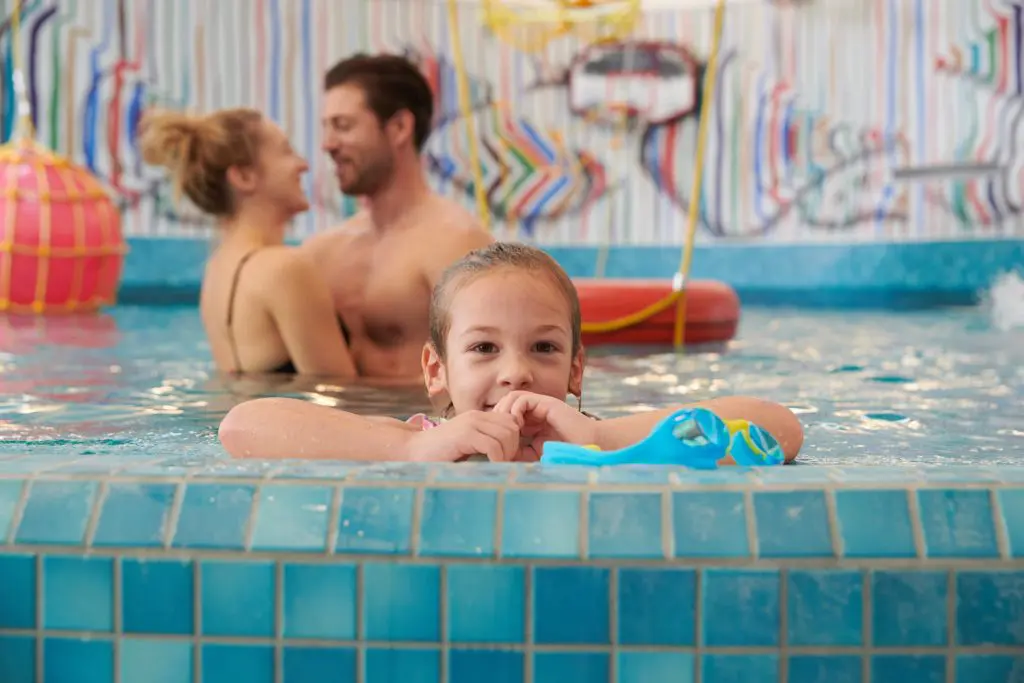 Móka a környezettudatosság jegyében – 10 éves a Bubbles Club, a Danubius Hotels és Ensana szállodák gyerekbarát szolgáltatása