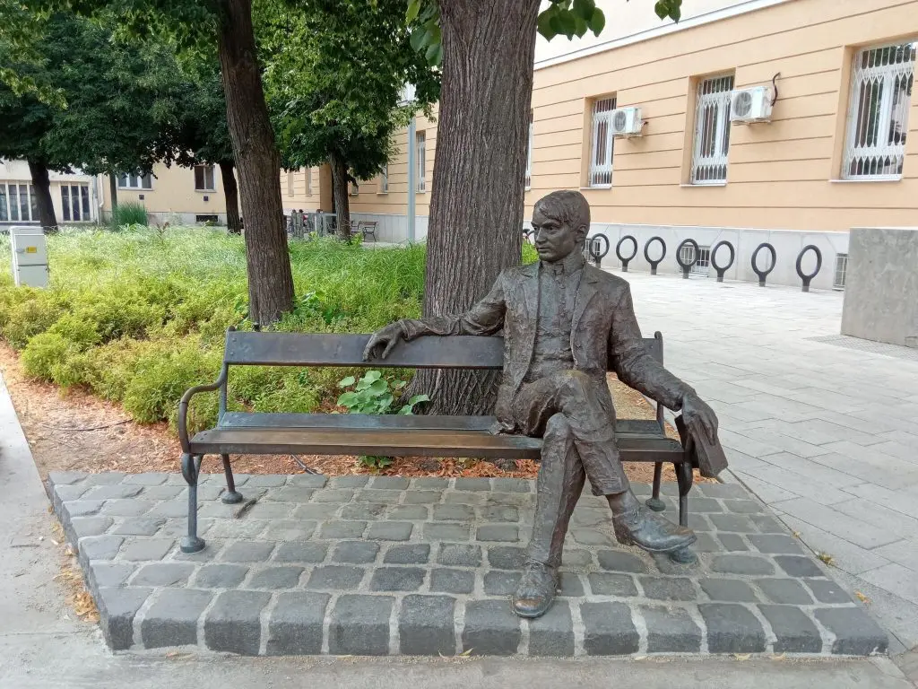 TOP ingyenes programok Debrecenben idén nyárra