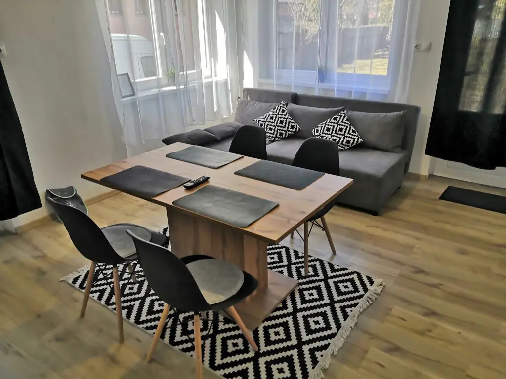 30 apartman nyárra - ahol minőségi pihenés vár, nem horror áron
