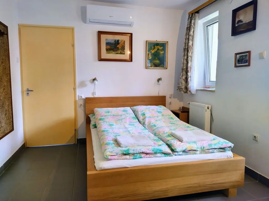 30 apartman nyárra - ahol minőségi pihenés vár, nem horror áron