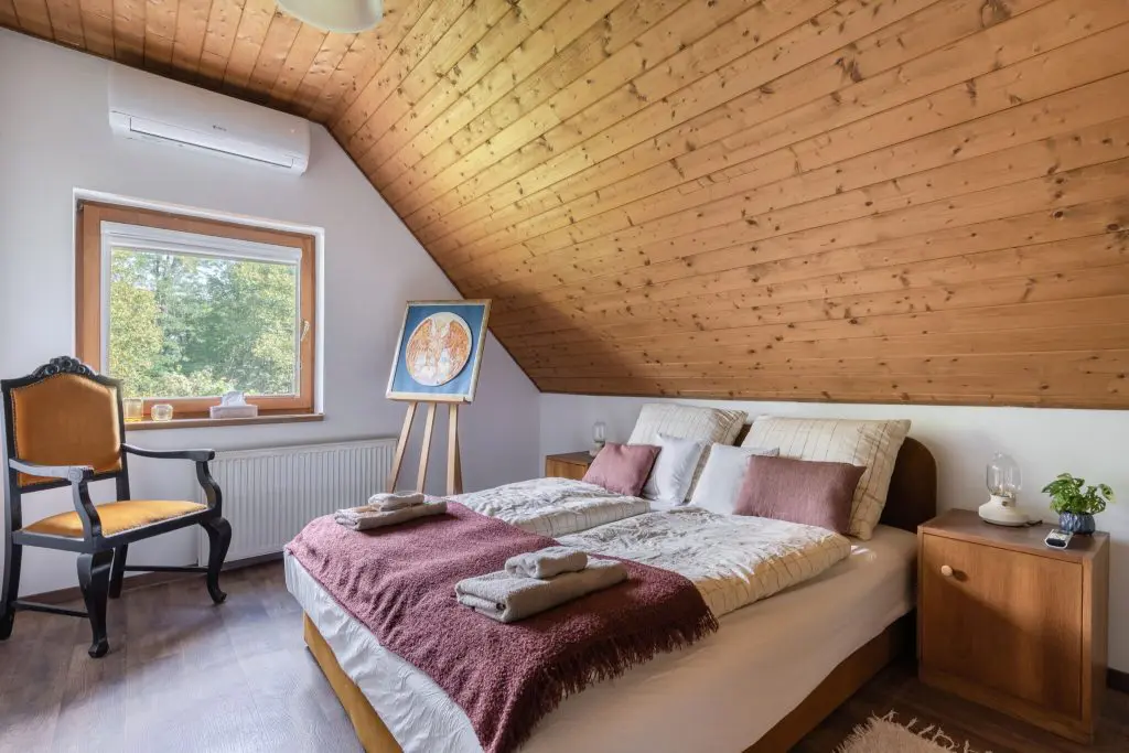 30 apartman nyárra - ahol minőségi pihenés vár, nem horror áron