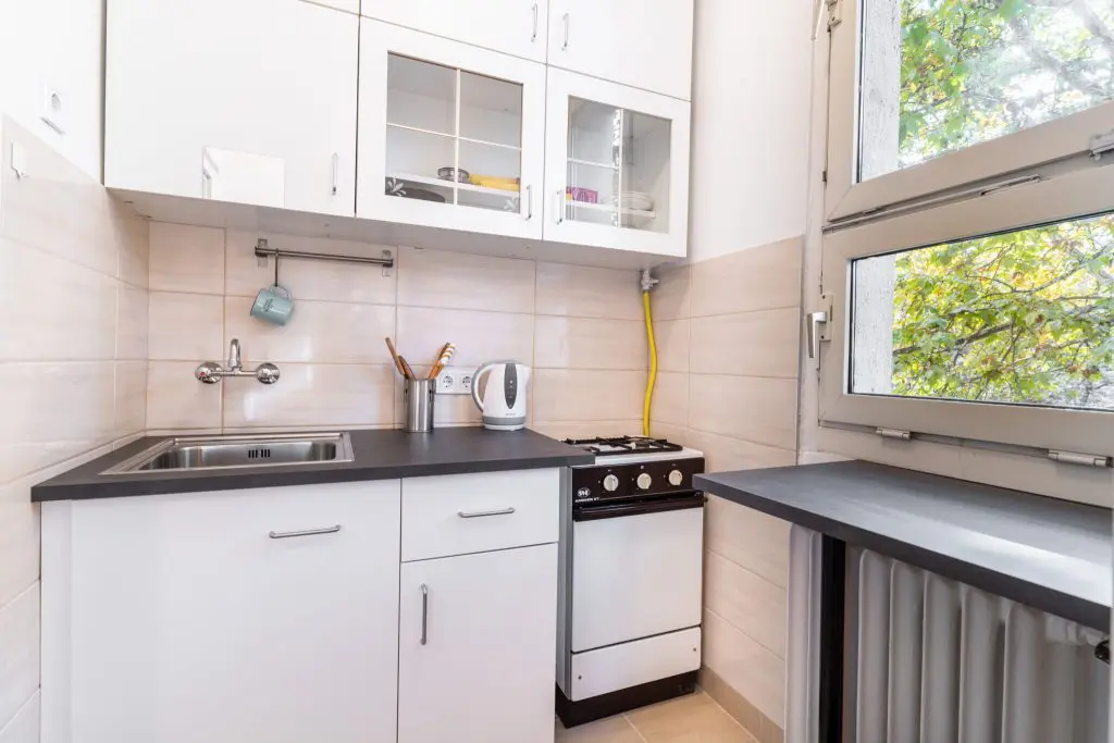 30 apartman nyárra - ahol minőségi pihenés vár, nem horror áron