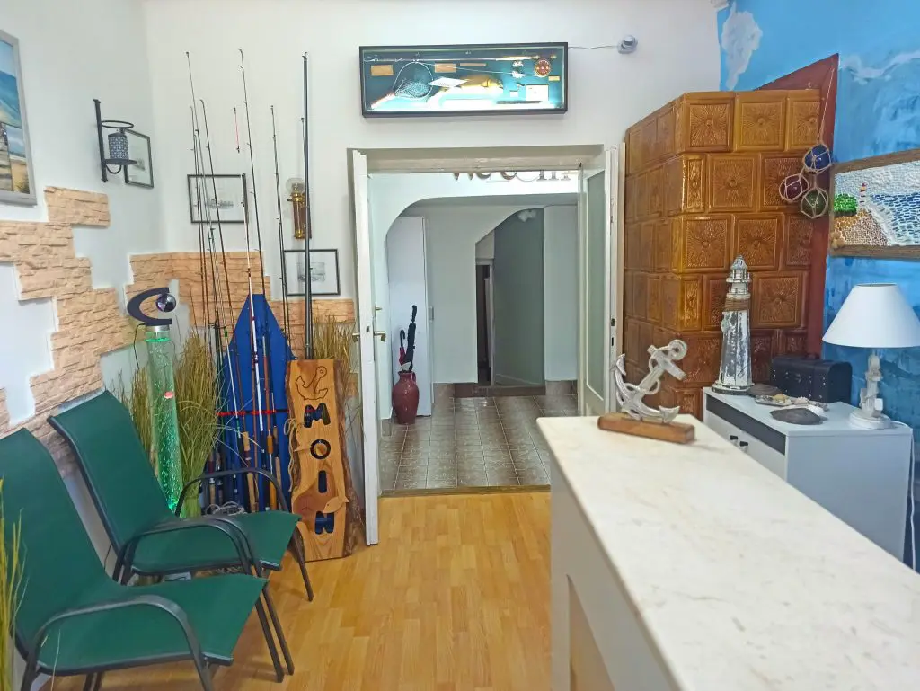 30 apartman nyárra - ahol minőségi pihenés vár, nem horror áron