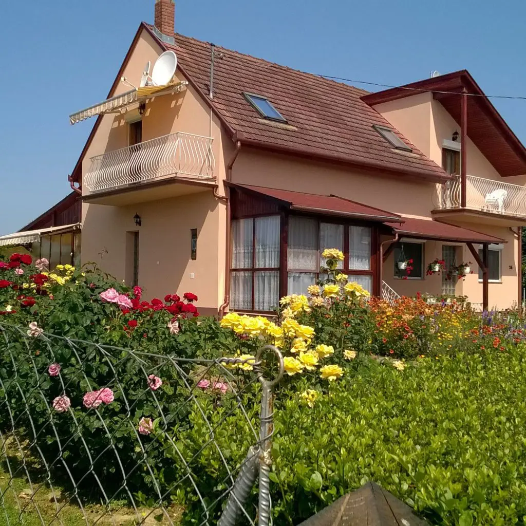 30 apartman nyárra - ahol minőségi pihenés vár, nem horror áron