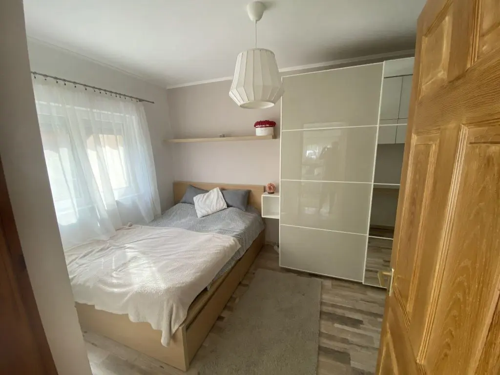 TOP 20 szállás a Velencei-tó partján - káprázatos apartmanok, ahonnan haza sem akartok menni