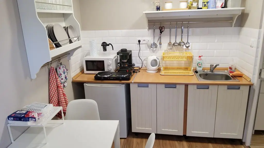 30 apartman nyárra - ahol minőségi pihenés vár, nem horror áron