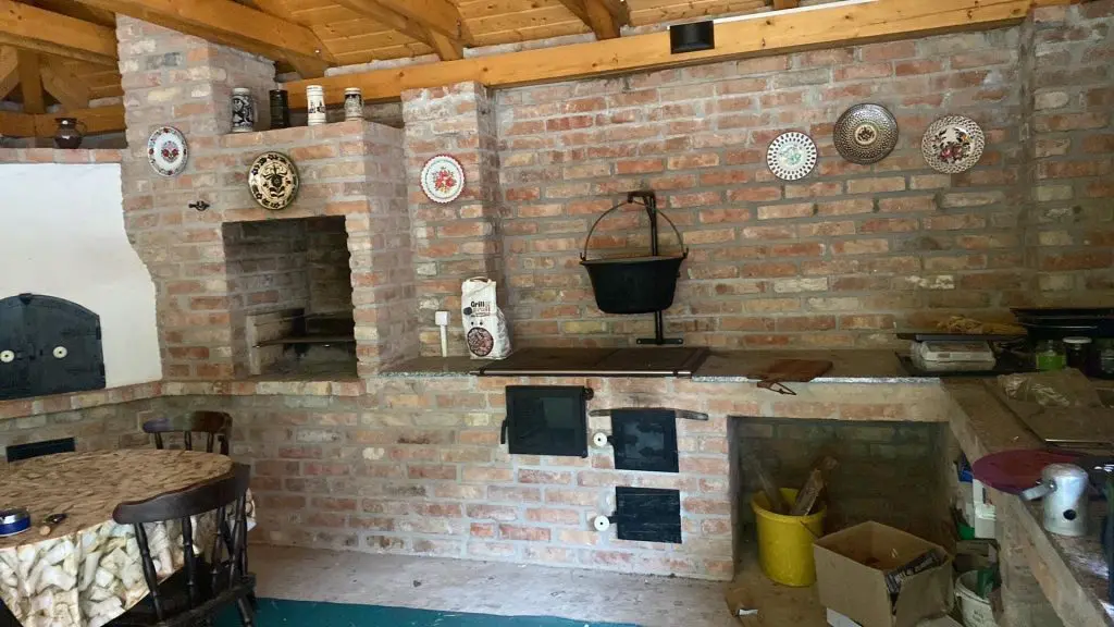 30 apartman nyárra - ahol minőségi pihenés vár, nem horror áron