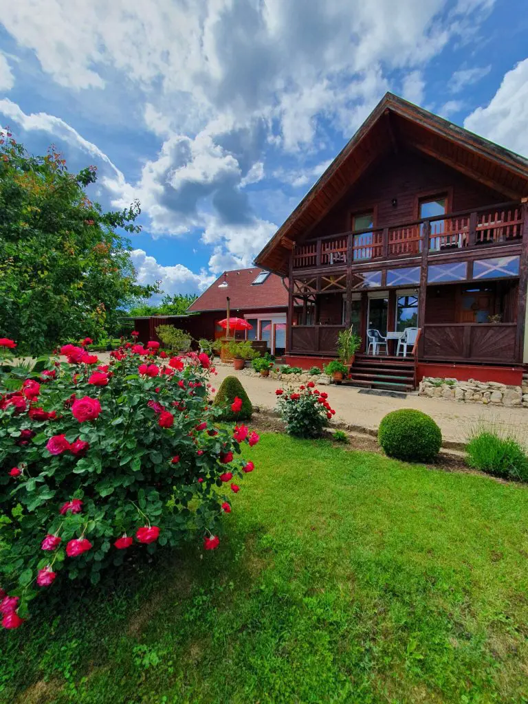 30 apartman nyárra - ahol minőségi pihenés vár, nem horror áron
