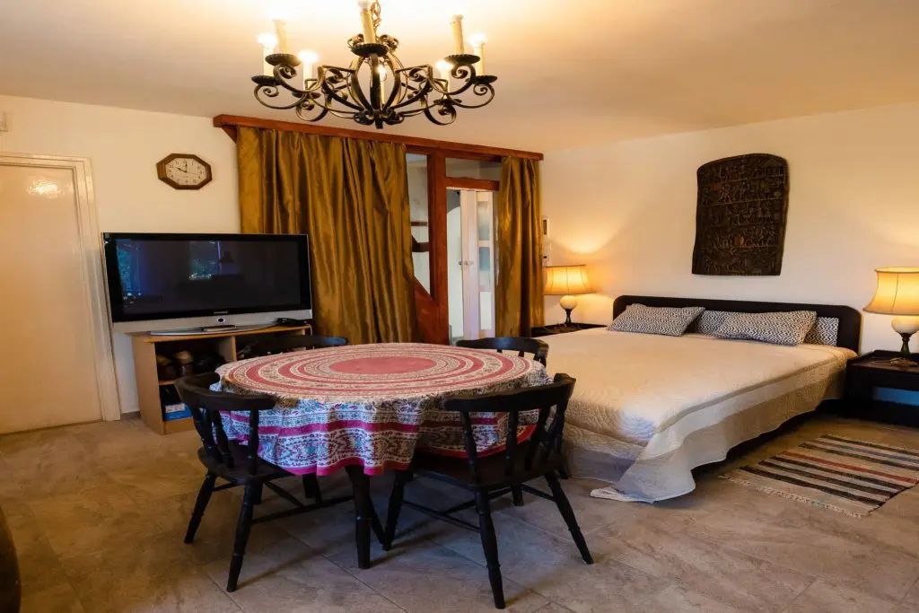 TOP 20 szállás a Velencei-tó partján - káprázatos apartmanok, ahonnan haza sem akartok menni