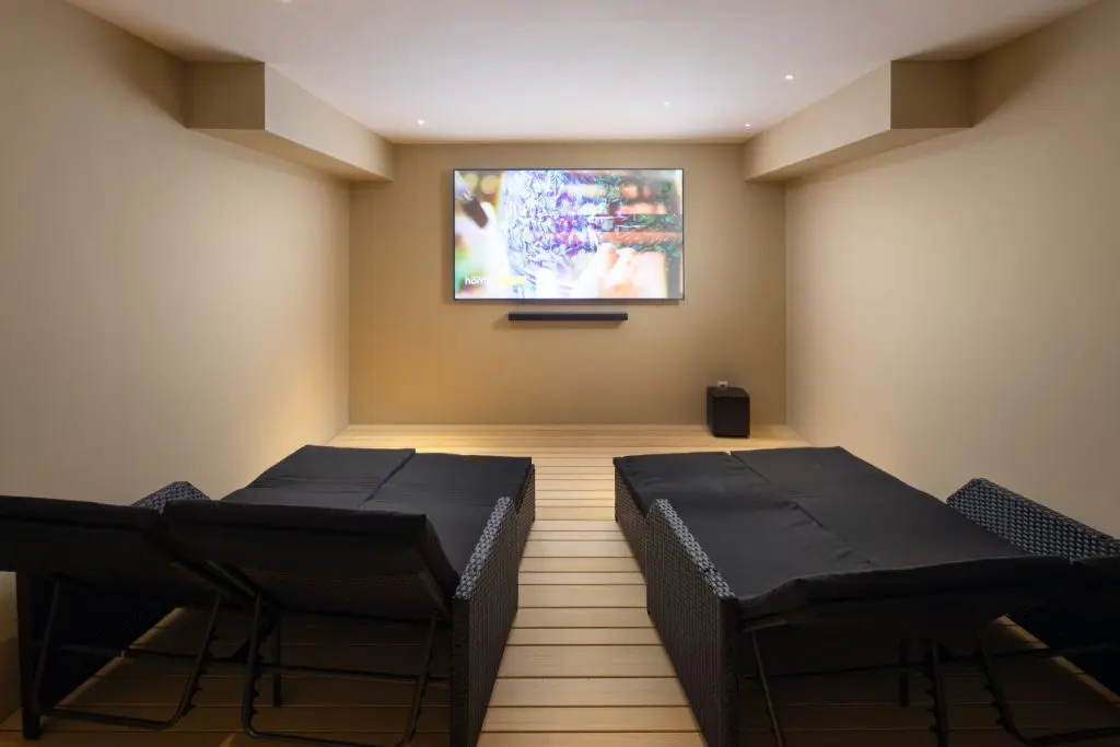 Nyári varázslat Bükfürdőn, a 7 mesetó mellett: „a golf és a wellness birodalma” - Greenfield Hotel Golf & Spa**** +superior