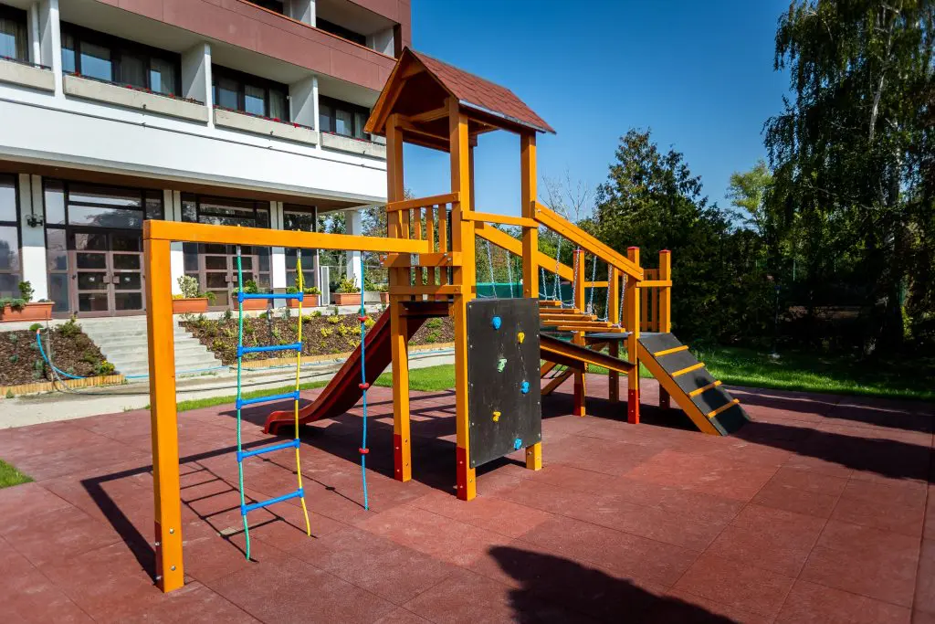 Édenkert a soproni Tűztorony „árnyékában”‒ csodás kilátással az Alpokaljára - Hotel Sopron