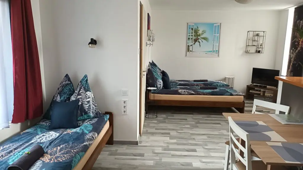 30 apartman nyárra - ahol minőségi pihenés vár, nem horror áron