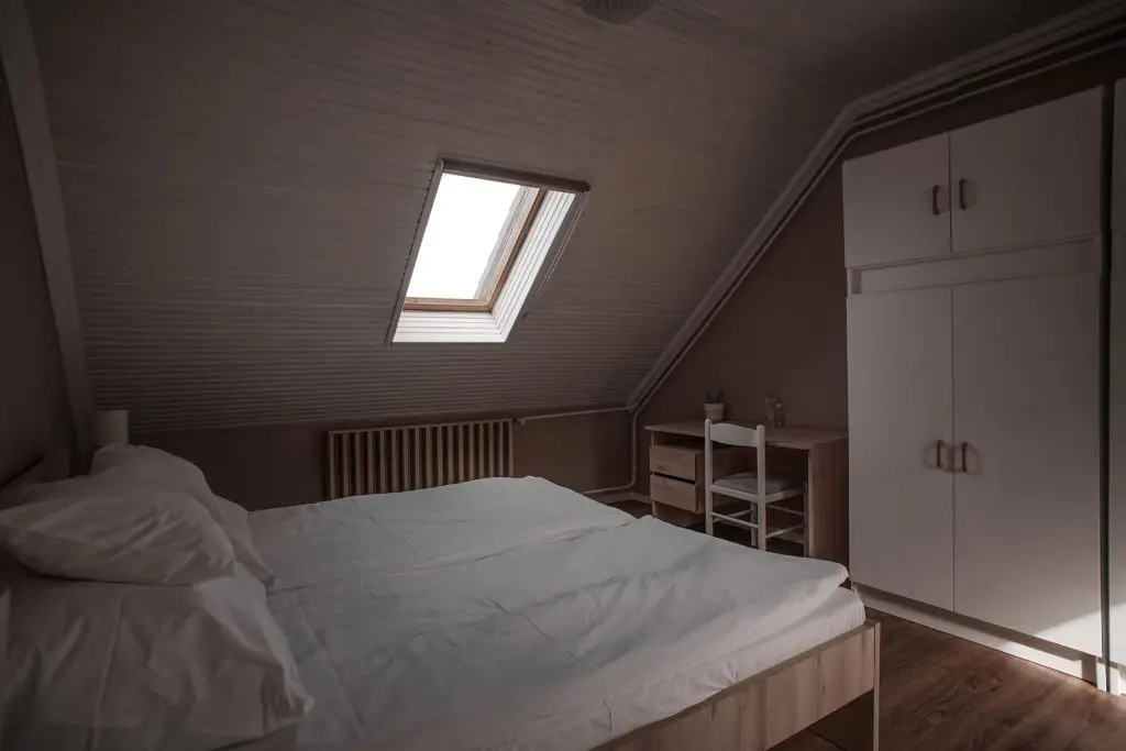 TOP 20 szállás a Velencei-tó partján - káprázatos apartmanok, ahonnan haza sem akartok menni