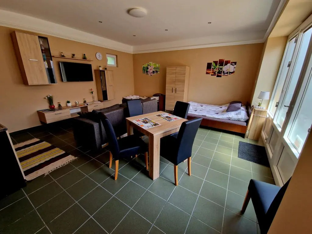 30 apartman nyárra - ahol minőségi pihenés vár, nem horror áron