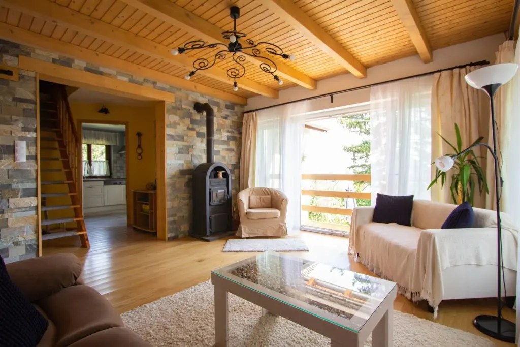 TOP 20 szállás a Velencei-tó partján - káprázatos apartmanok, ahonnan haza sem akartok menni