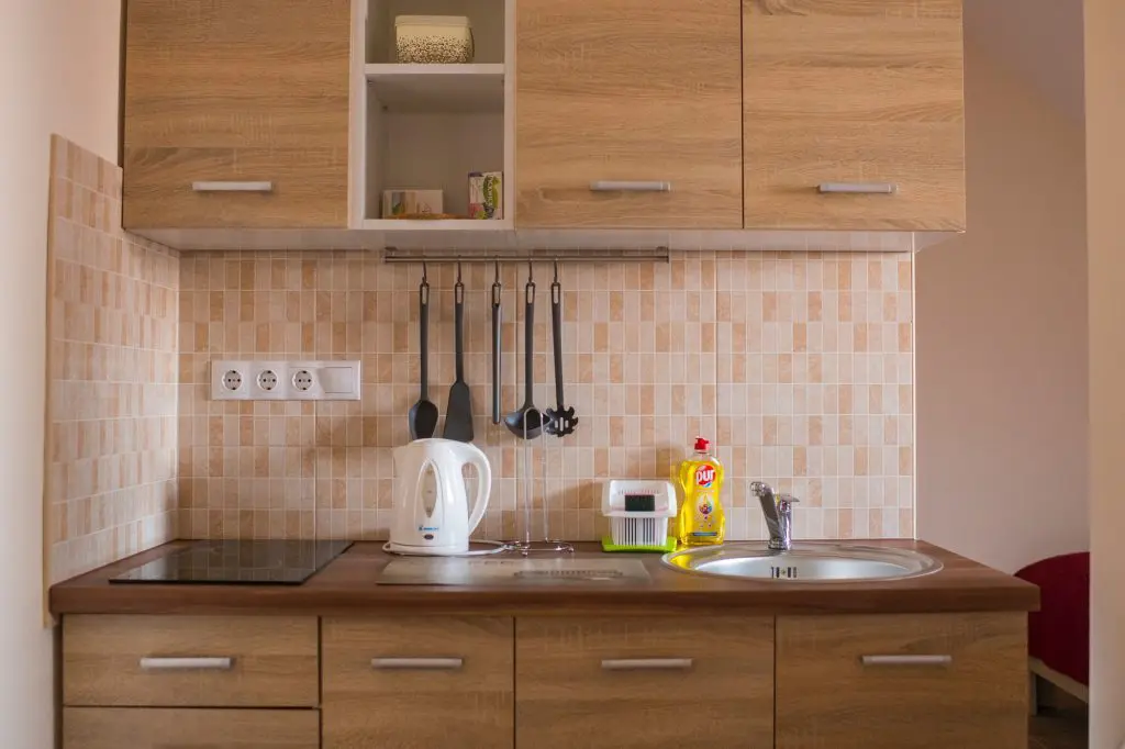 30 apartman nyárra - ahol minőségi pihenés vár, nem horror áron