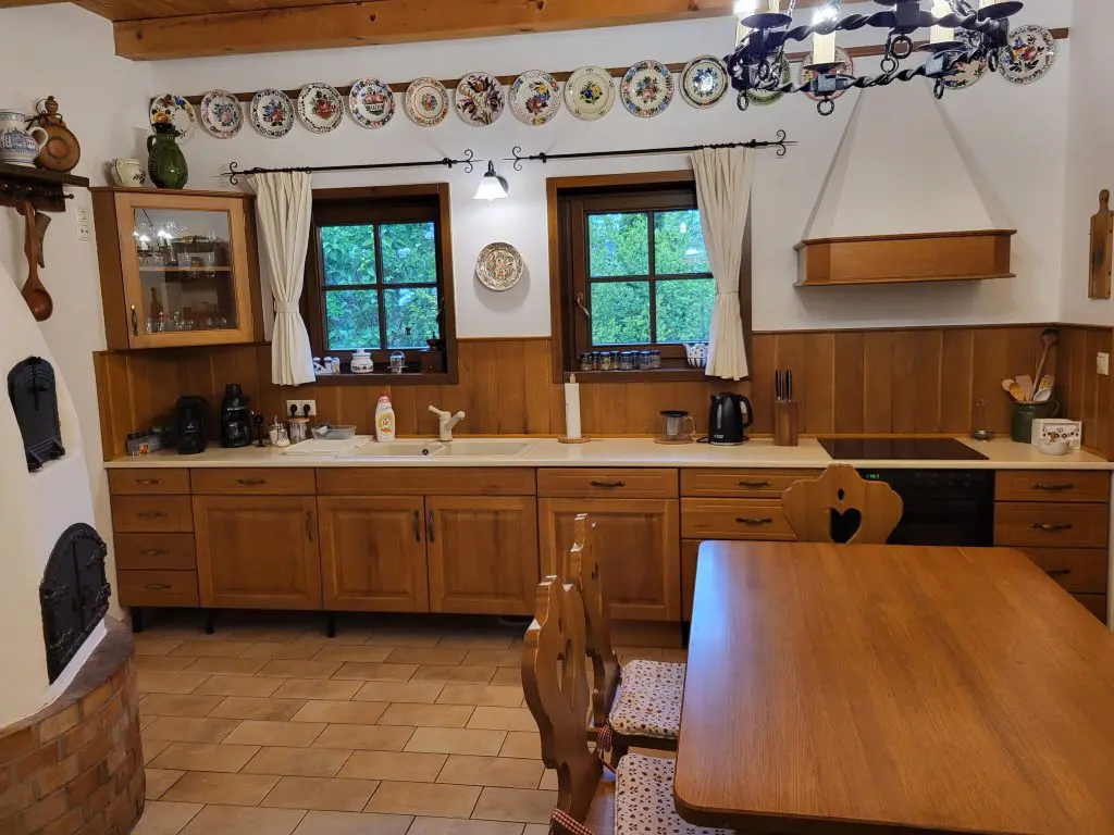 TOP 20 szállás a Velencei-tó partján - káprázatos apartmanok, ahonnan haza sem akartok menni