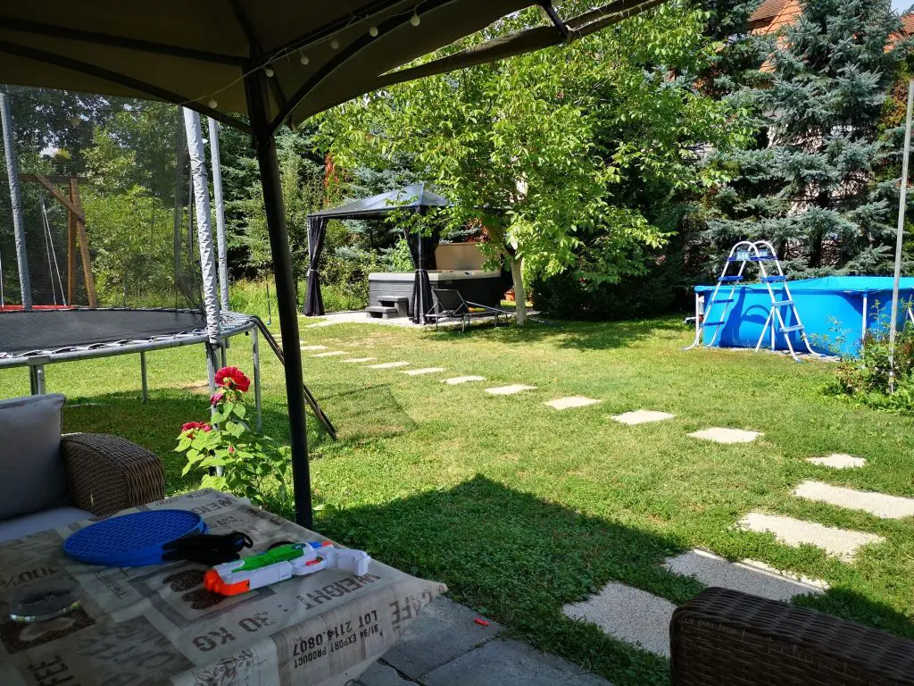 30 apartman nyárra - ahol minőségi pihenés vár, nem horror áron