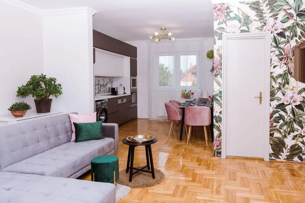 10+1 kihagyhatatlan látnivaló a Hírös városban (+ szállásajánló)