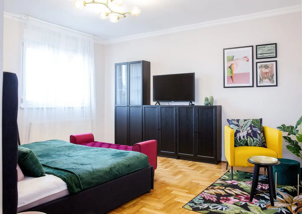 10+1 kihagyhatatlan látnivaló a Hírös városban (+ szállásajánló)