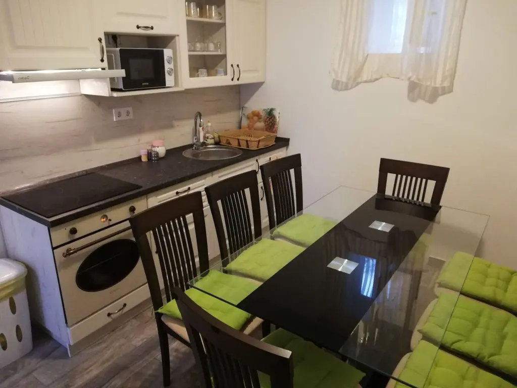 Íme a legjobb ingyenes programok idén nyárra Szegeden