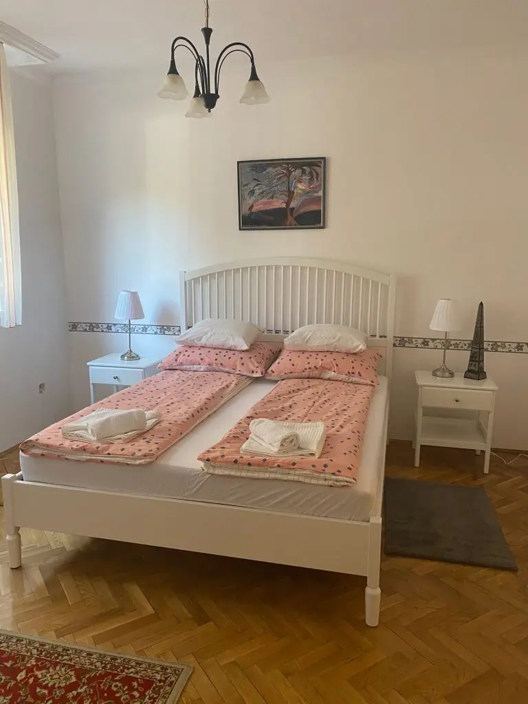30 apartman nyárra - ahol minőségi pihenés vár, nem horror áron