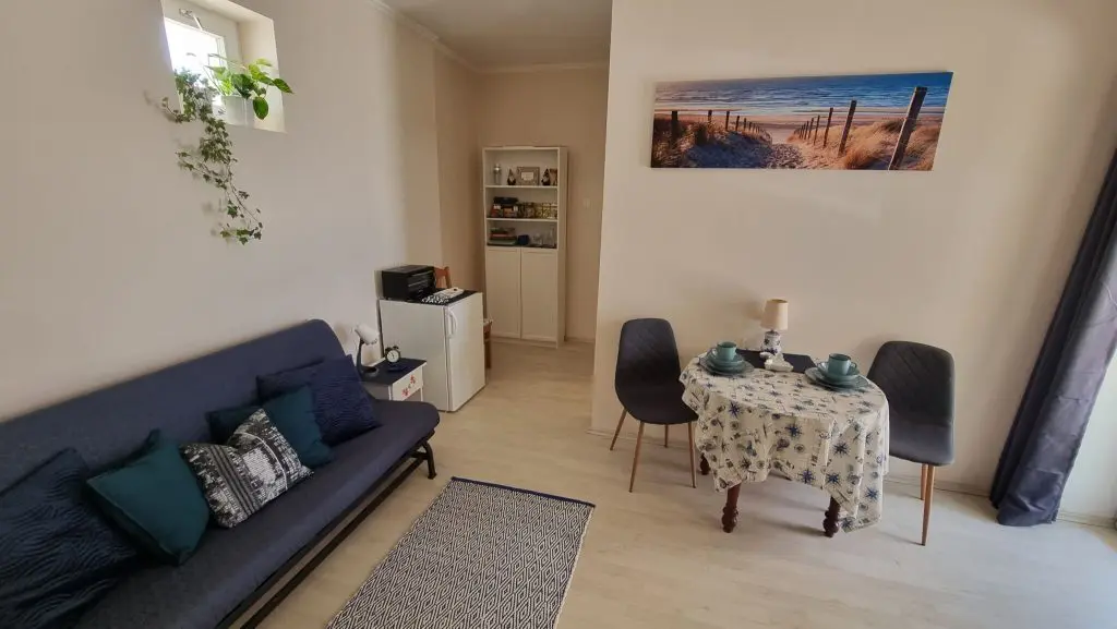 30 apartman nyárra - ahol minőségi pihenés vár, nem horror áron
