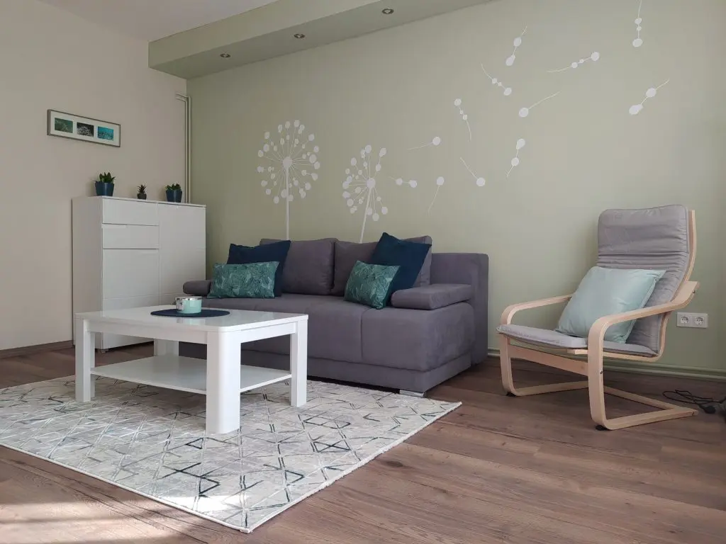 30 apartman nyárra - ahol minőségi pihenés vár, nem horror áron