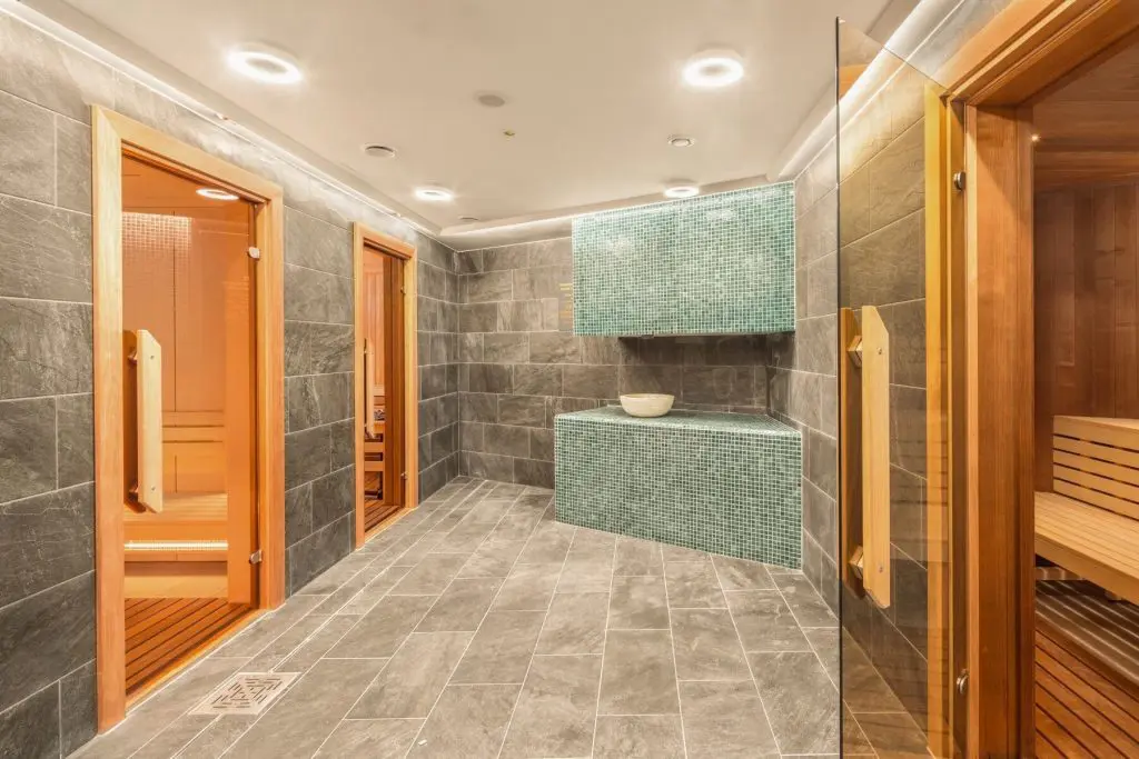 Játssz velünk, és nyerj egy frissítő wellnesshétvégét a keszthelyi Sirius Hotel superiorba.