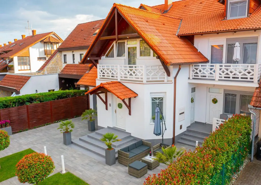 30 apartman nyárra - ahol minőségi pihenés vár, nem horror áron