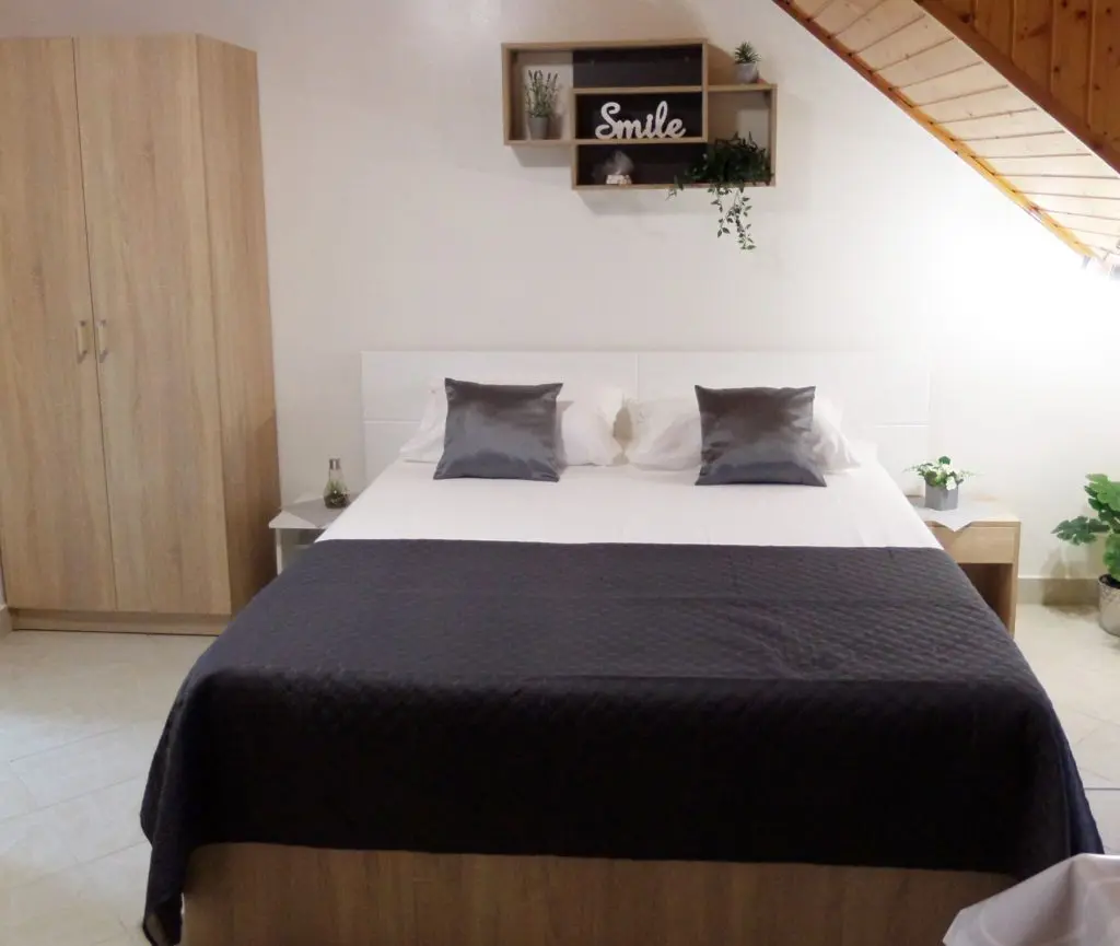 30 apartman nyárra - ahol minőségi pihenés vár, nem horror áron