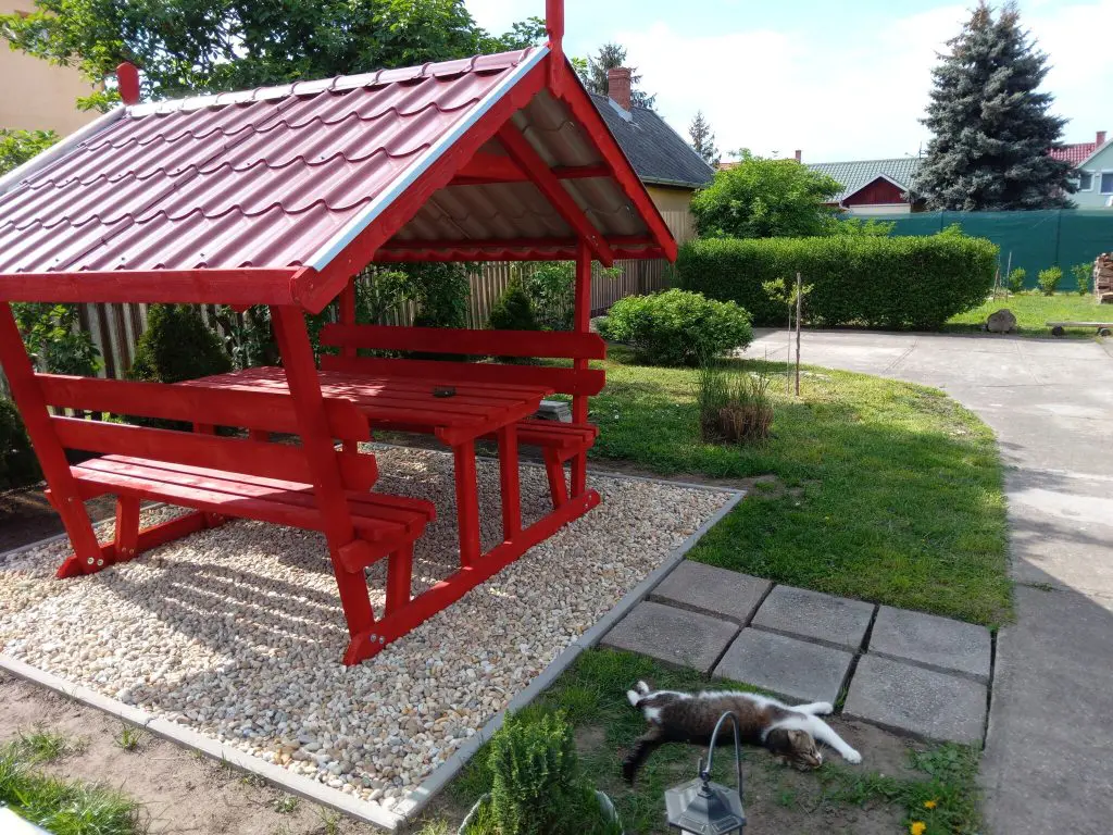 TOP 20 szállás a Velencei-tó partján - káprázatos apartmanok, ahonnan haza sem akartok menni