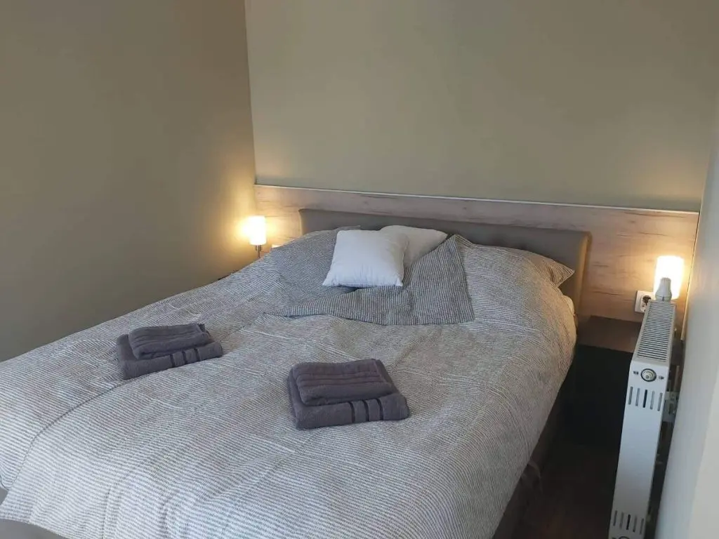 TOP 20 szállás a Velencei-tó partján - káprázatos apartmanok, ahonnan haza sem akartok menni
