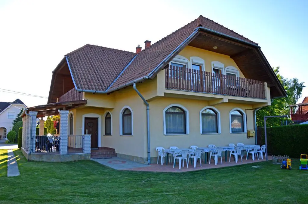 30 apartman nyárra - ahol minőségi pihenés vár, nem horror áron