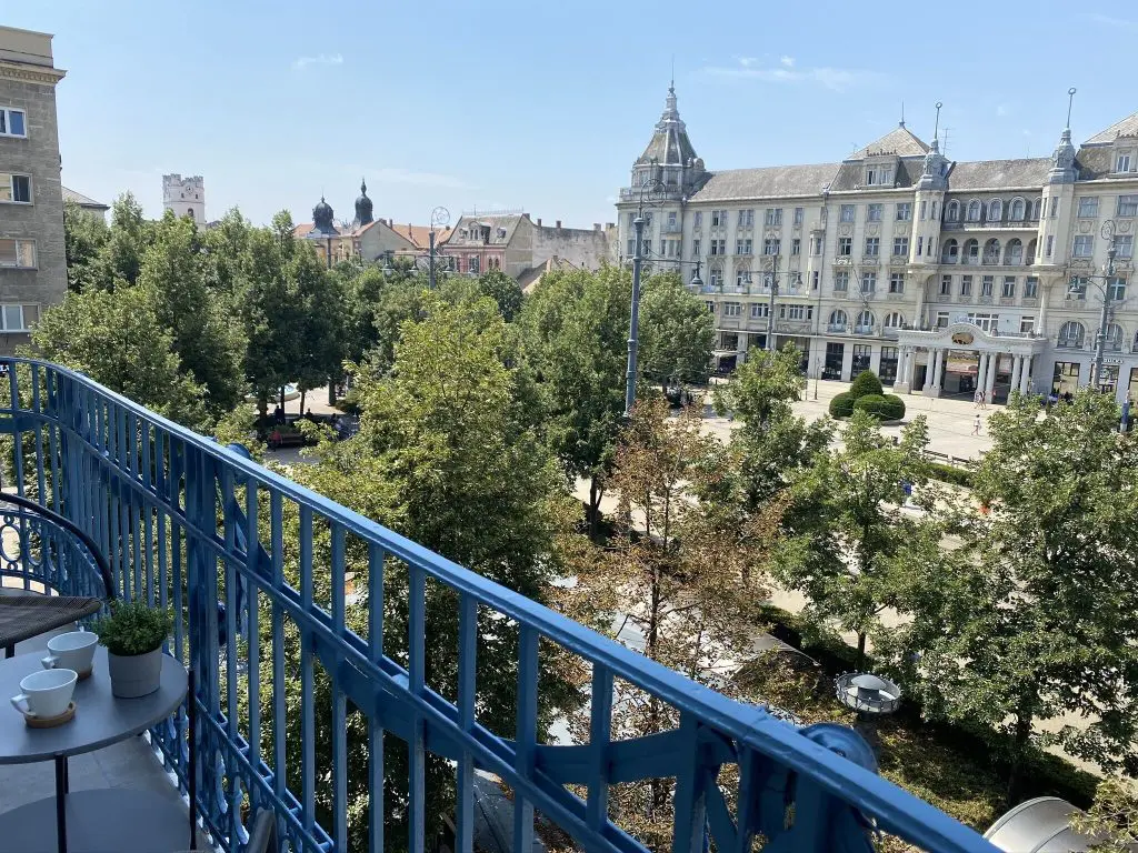 Ide vidd el a kicsiket a nyári szünetben! 5+1 izgalmas program nyárra gyereknek