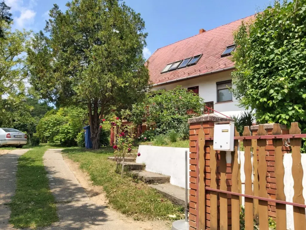 30 apartman nyárra - ahol minőségi pihenés vár, nem horror áron