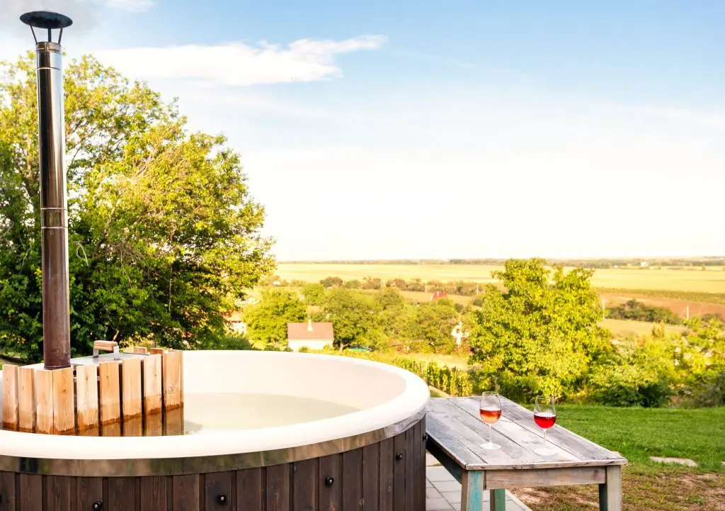 25 eldugott nyaralóhely Magyarországon - Bújjunk el a világ elől!