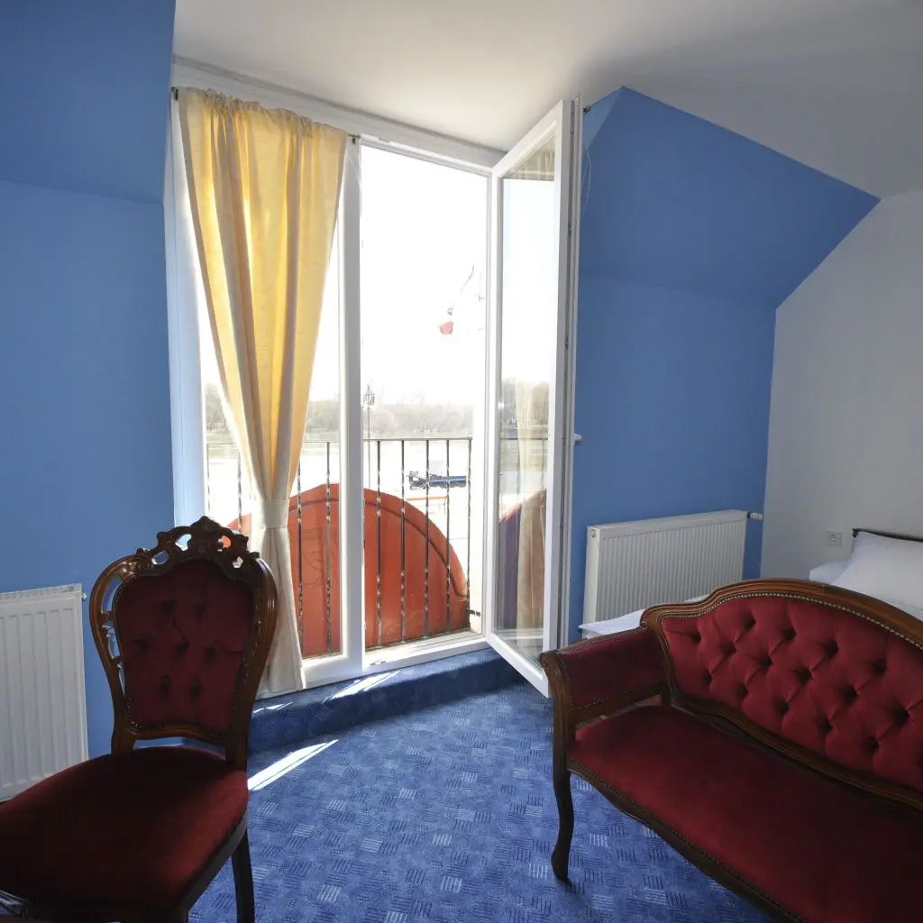Ingyenes múzeumok országszerte augusztus 20-án