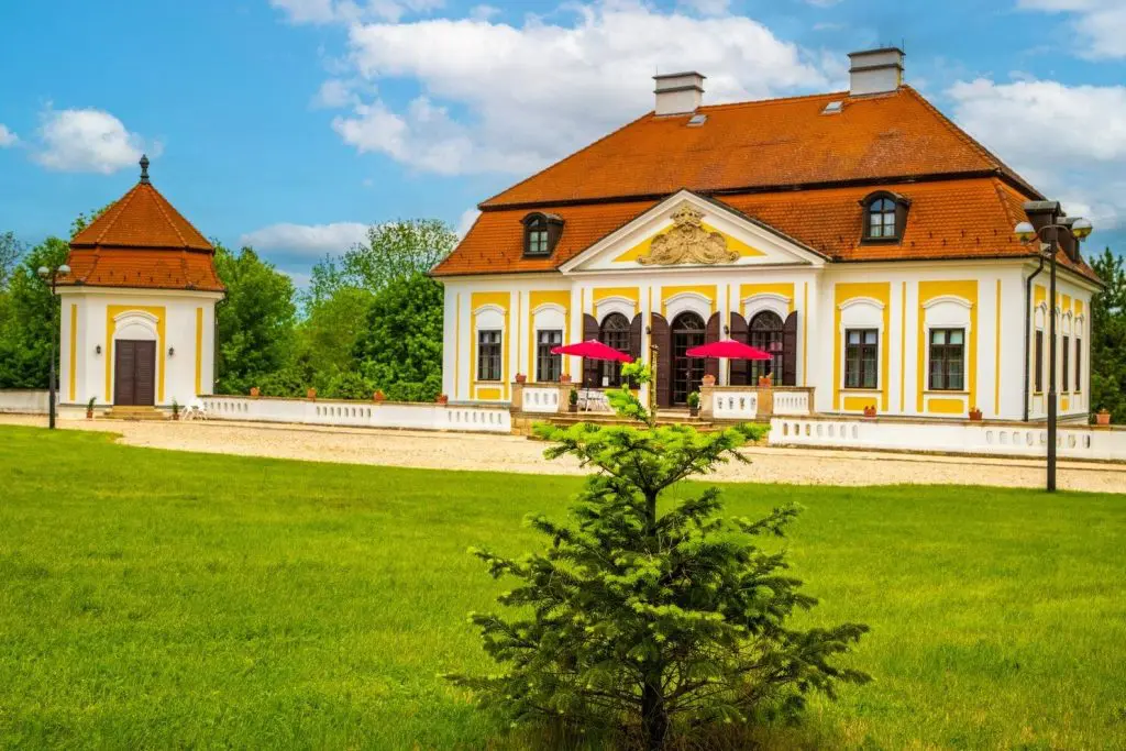 Ingyenes múzeumok országszerte augusztus 20-án