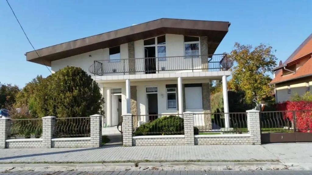 Íme a legjobb kerékpáros szálláshelyek a Balaton körül