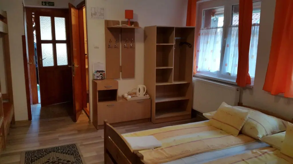 Ismert és rejtett magyarországi látnivalók gyűjteménye – 30 kedvelt és felfedezésre váró hely az egész országból