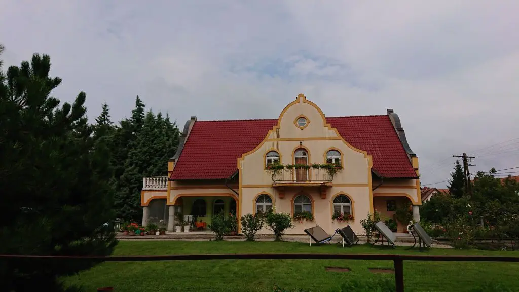 16 lenyűgözően szép apartman a Balatonnál – szállások megfizethető árakkal és a legjobb vendégértkelésekkel