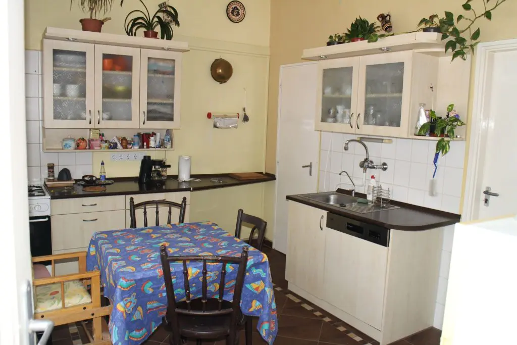 16 lenyűgözően szép apartman a Balatonnál – szállások megfizethető árakkal és a legjobb vendégértkelésekkel