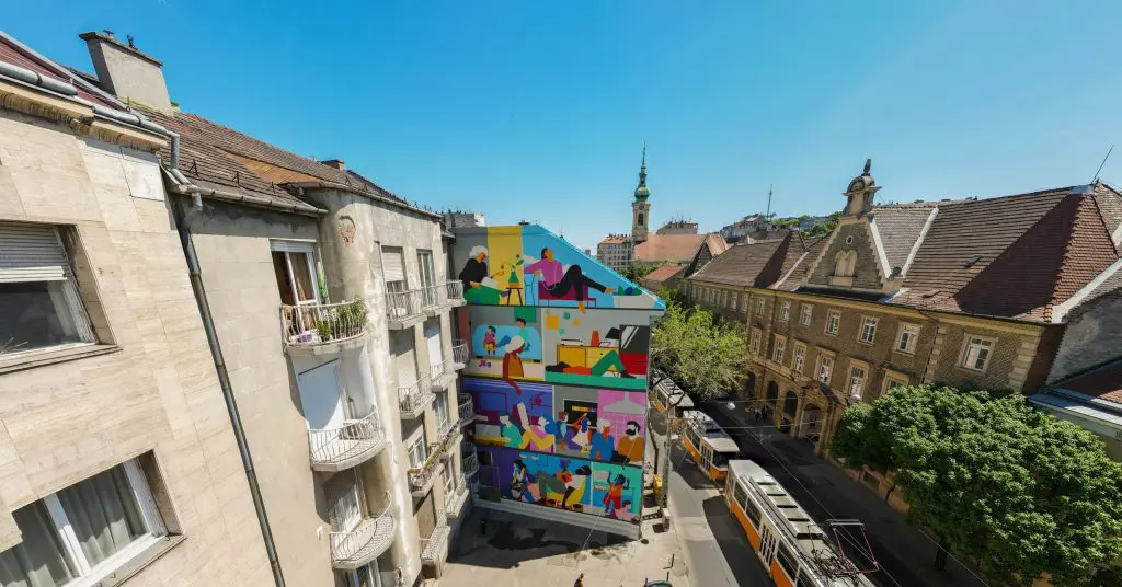 Programok és szállások felnőtteknek, gyerekeknek Budapesten augusztus 20-án