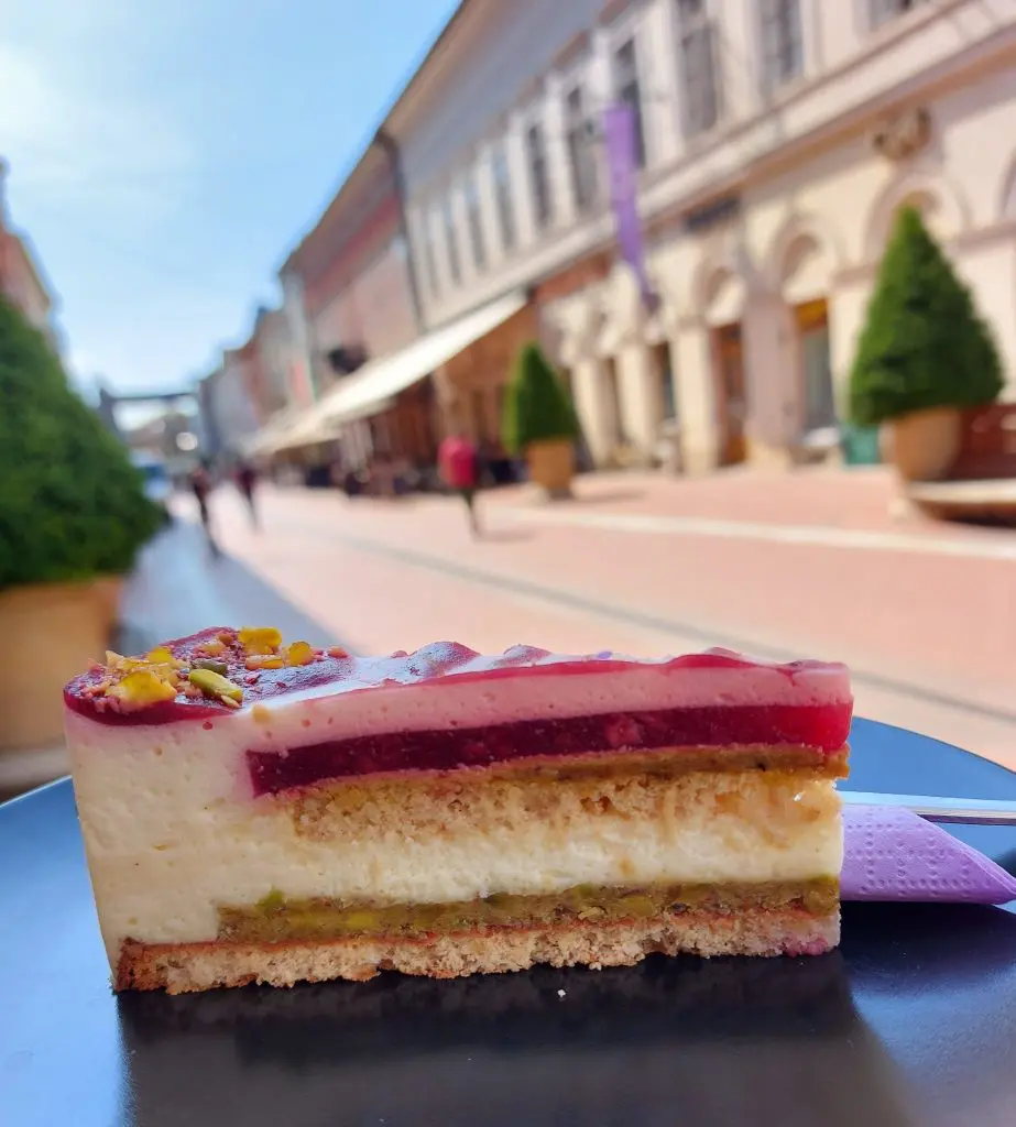 Mi a tökéletes forró csoki titka?